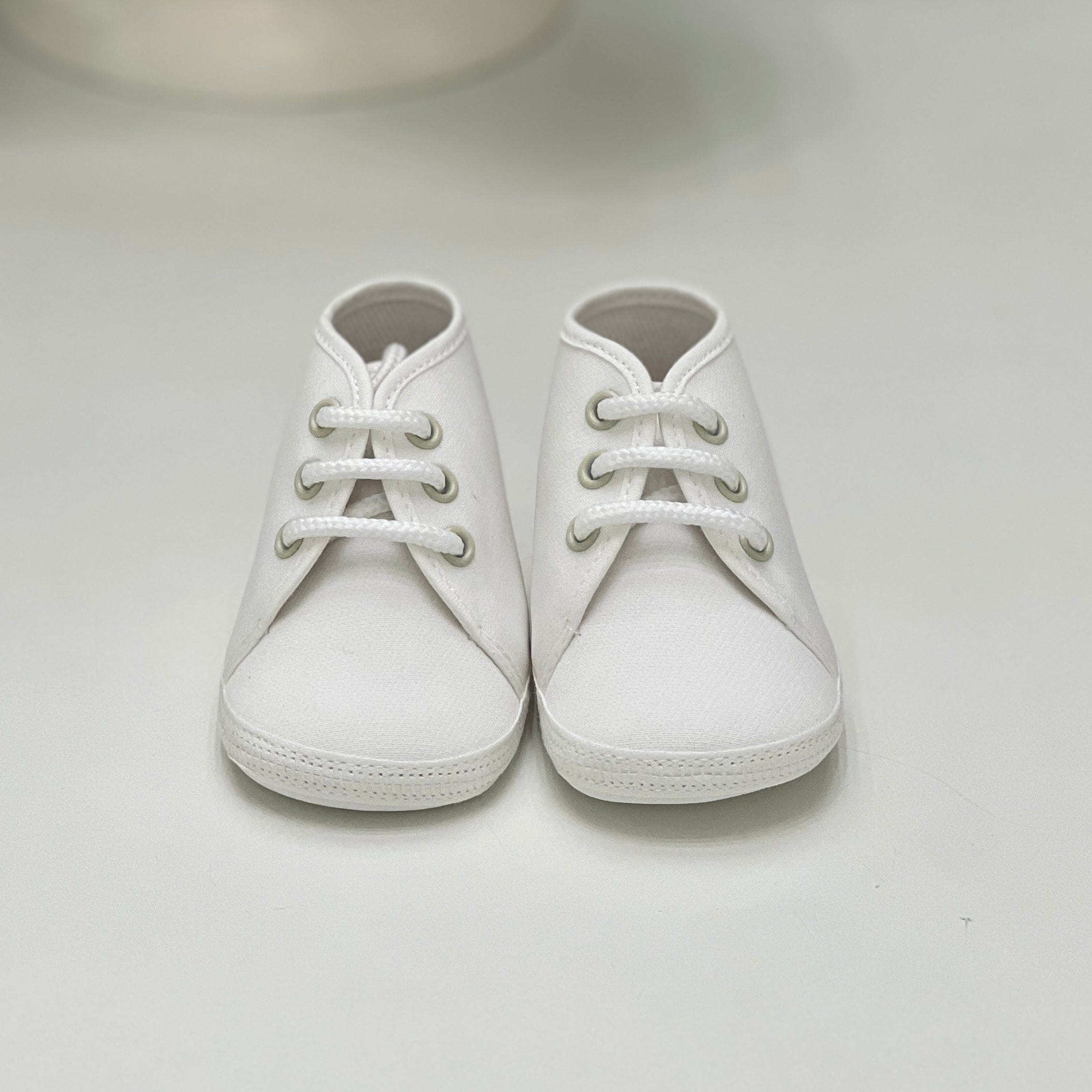Luxury Shoes 240