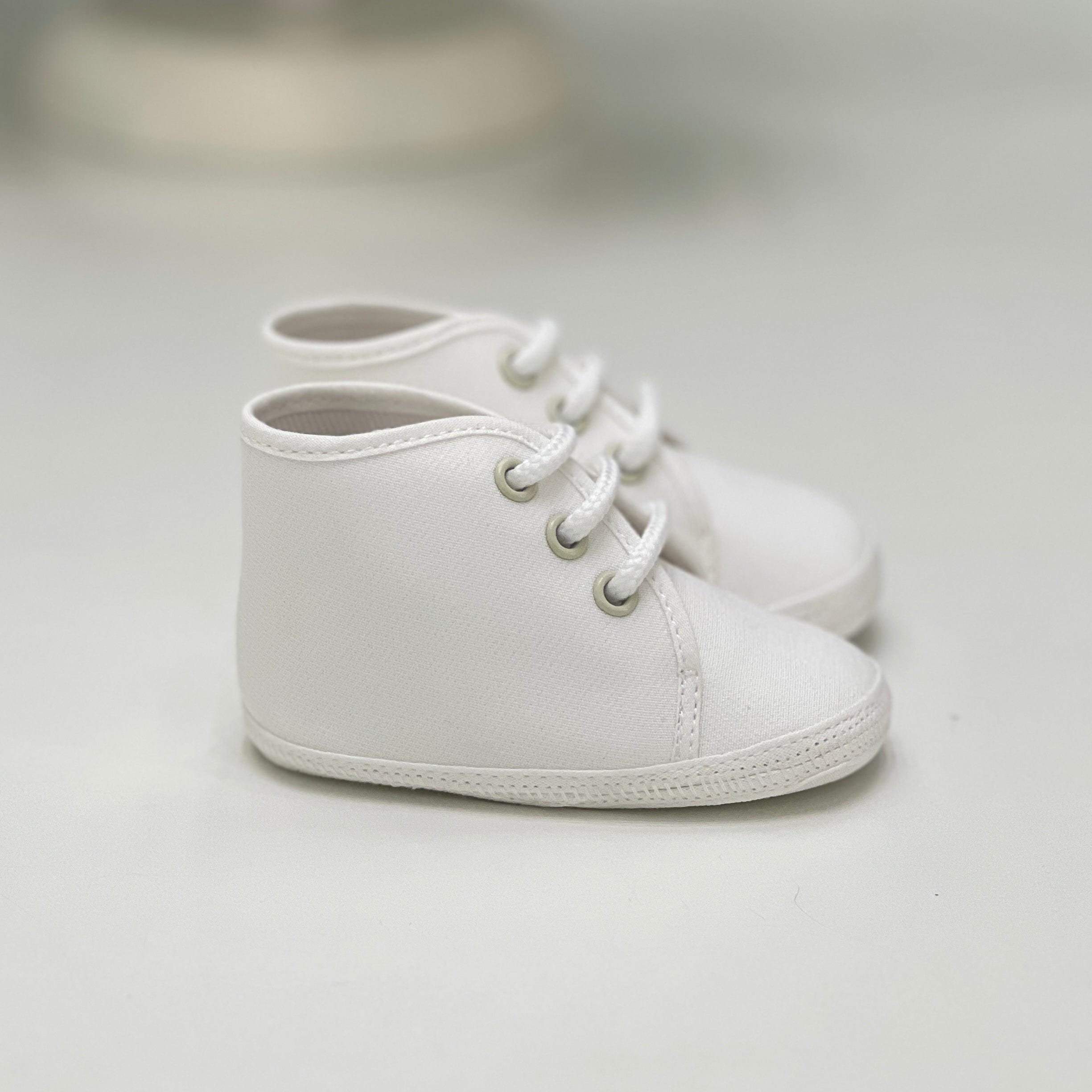Luxury Shoes 240