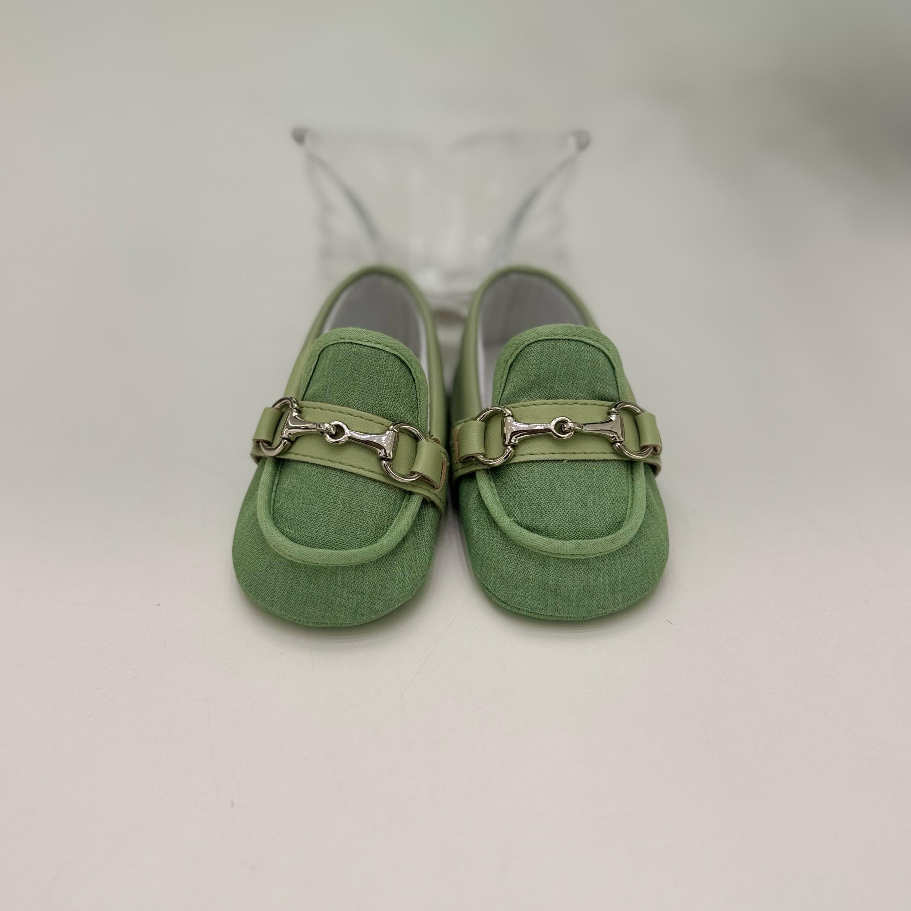 Luxury Shoes 241