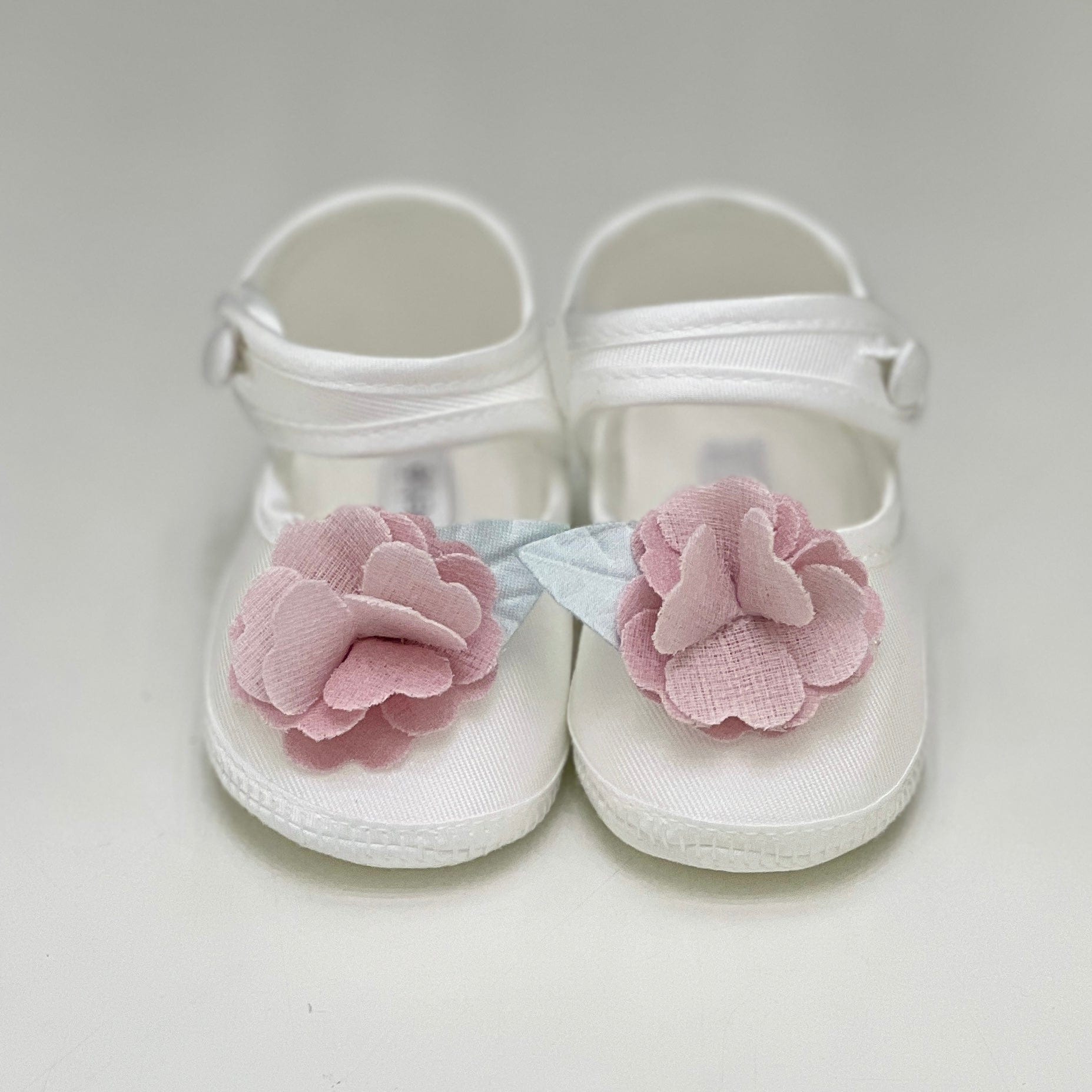 Luxury Shoes 245
