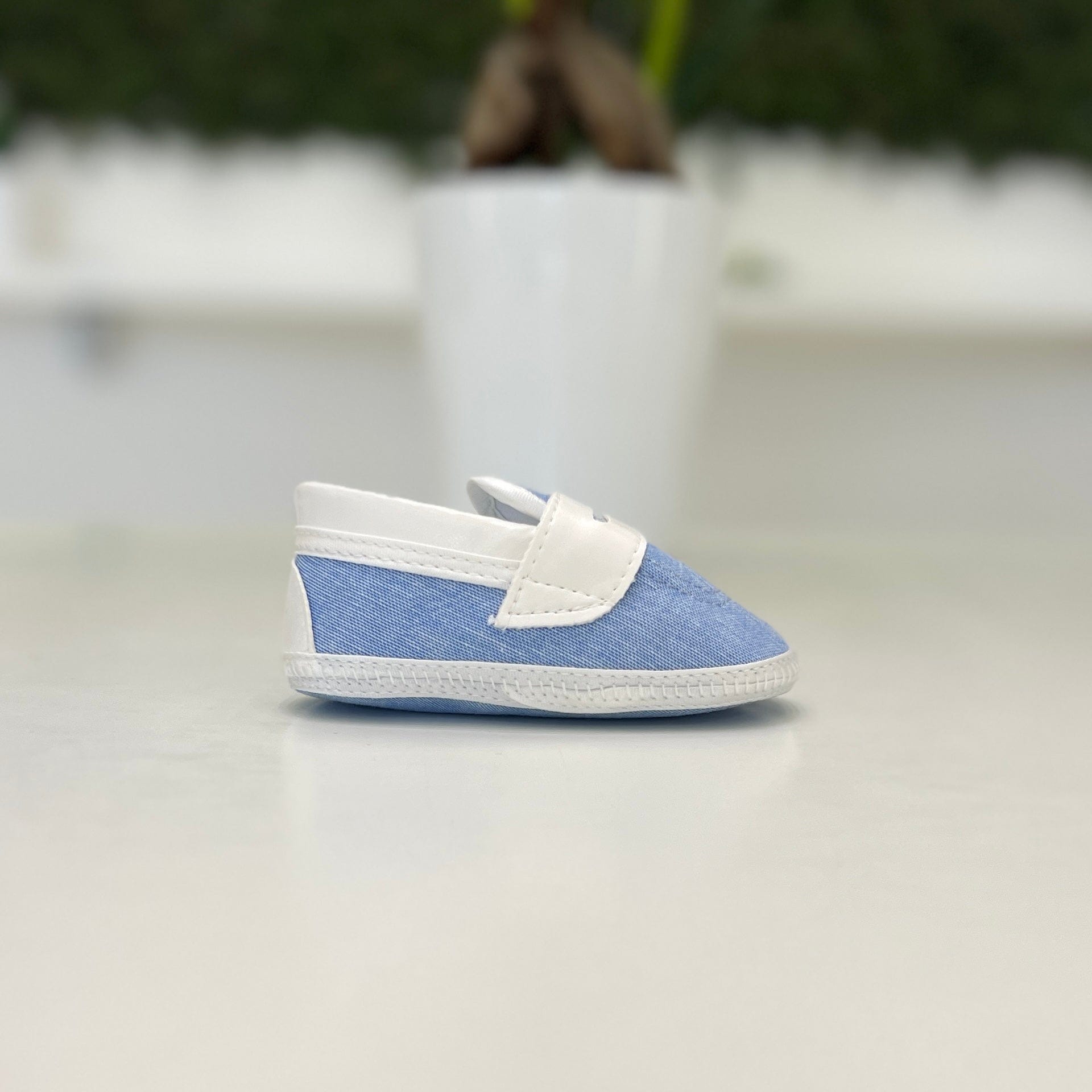Luxury Shoes 246