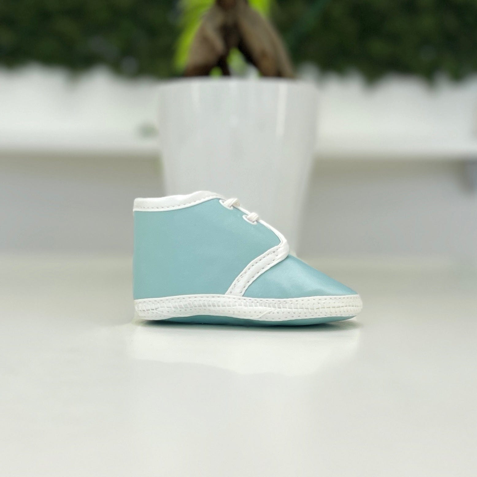 Luxury Shoes 248