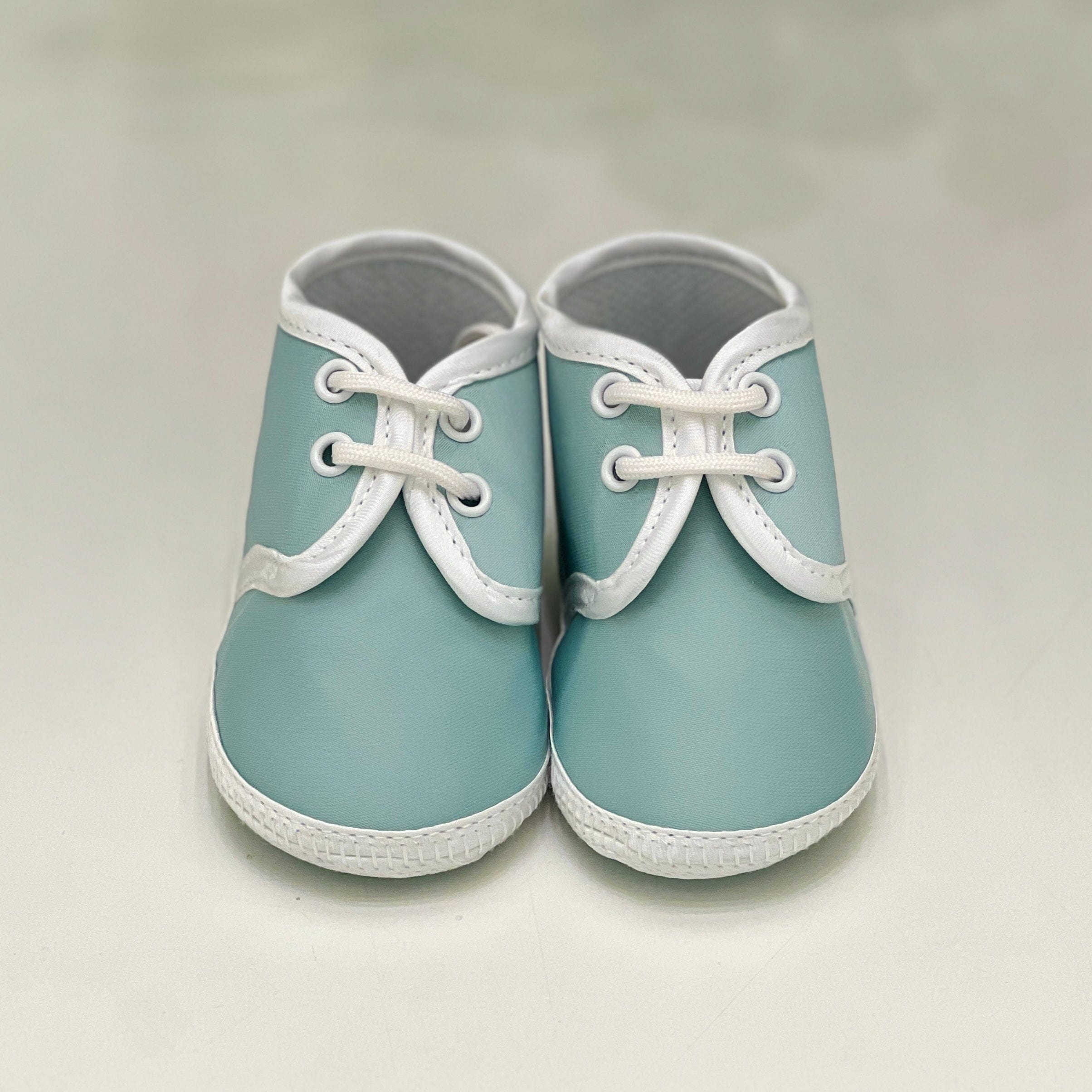 Luxury Shoes 248