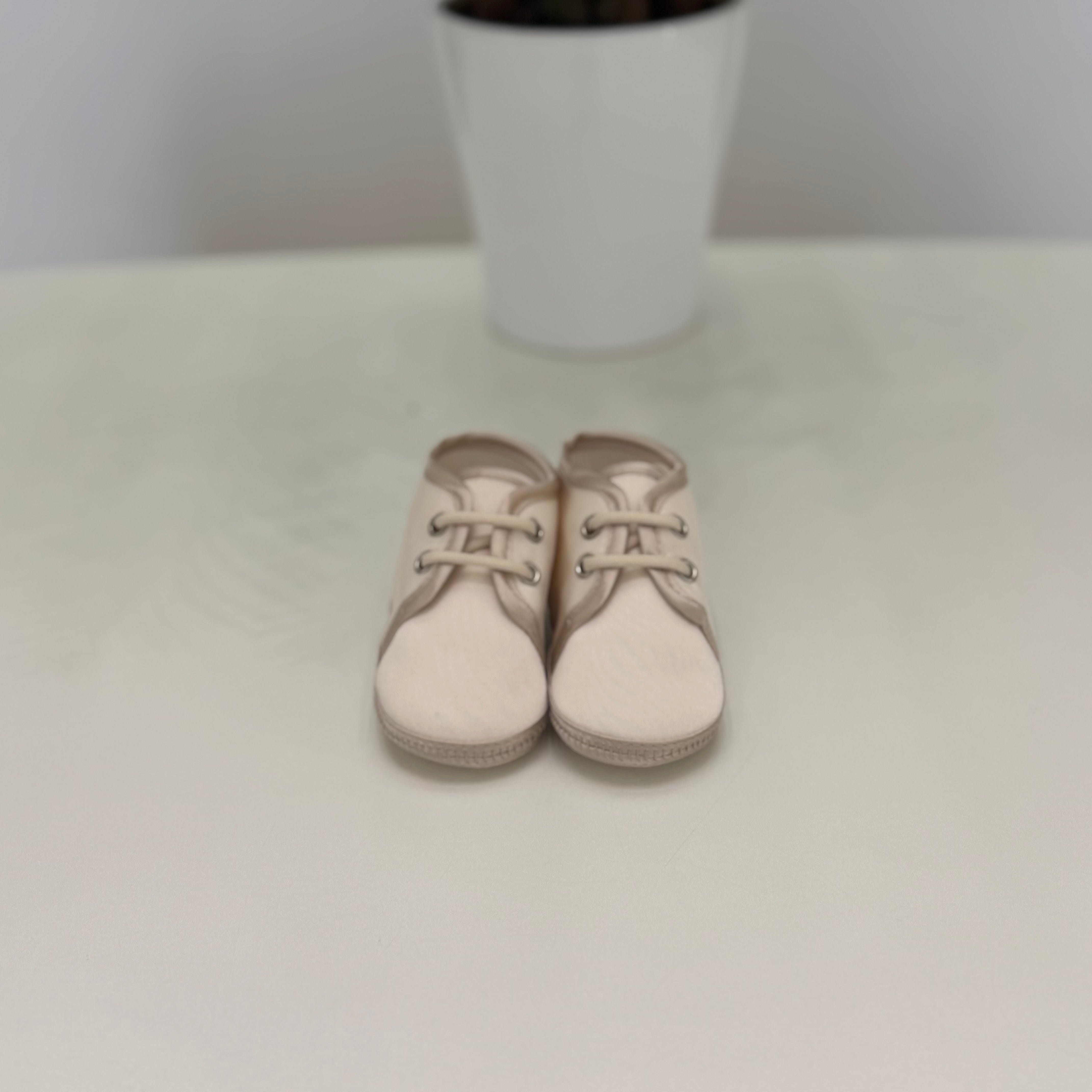 Luxury Shoes 280