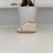 Luxury Shoes 280