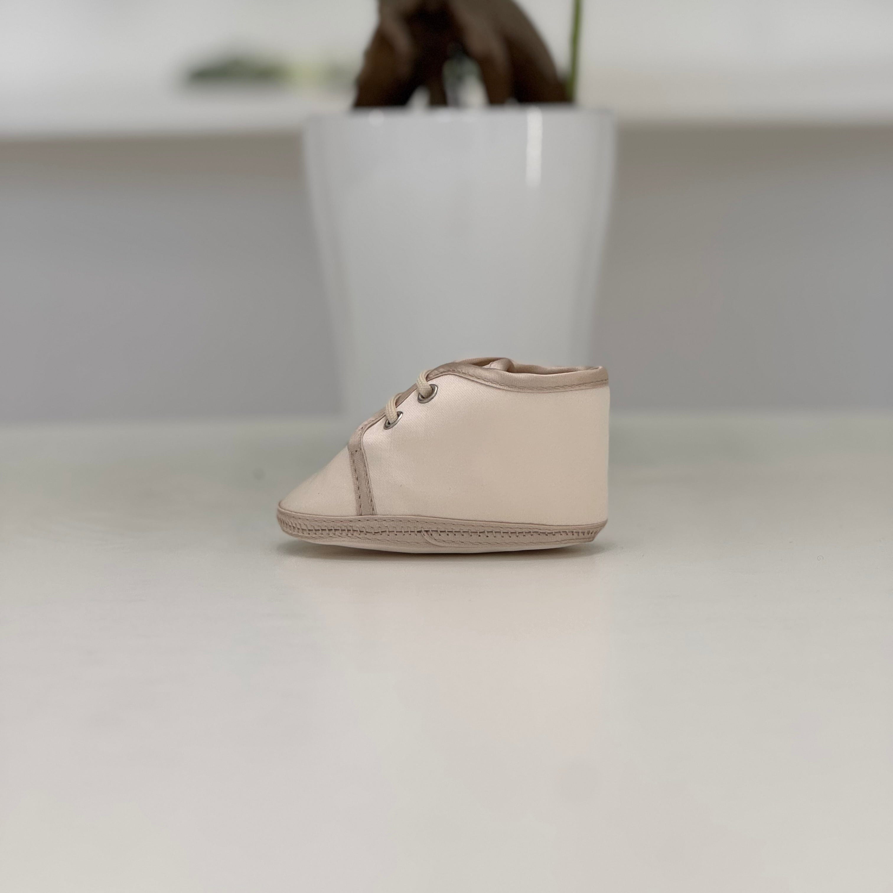 Luxury Shoes 280