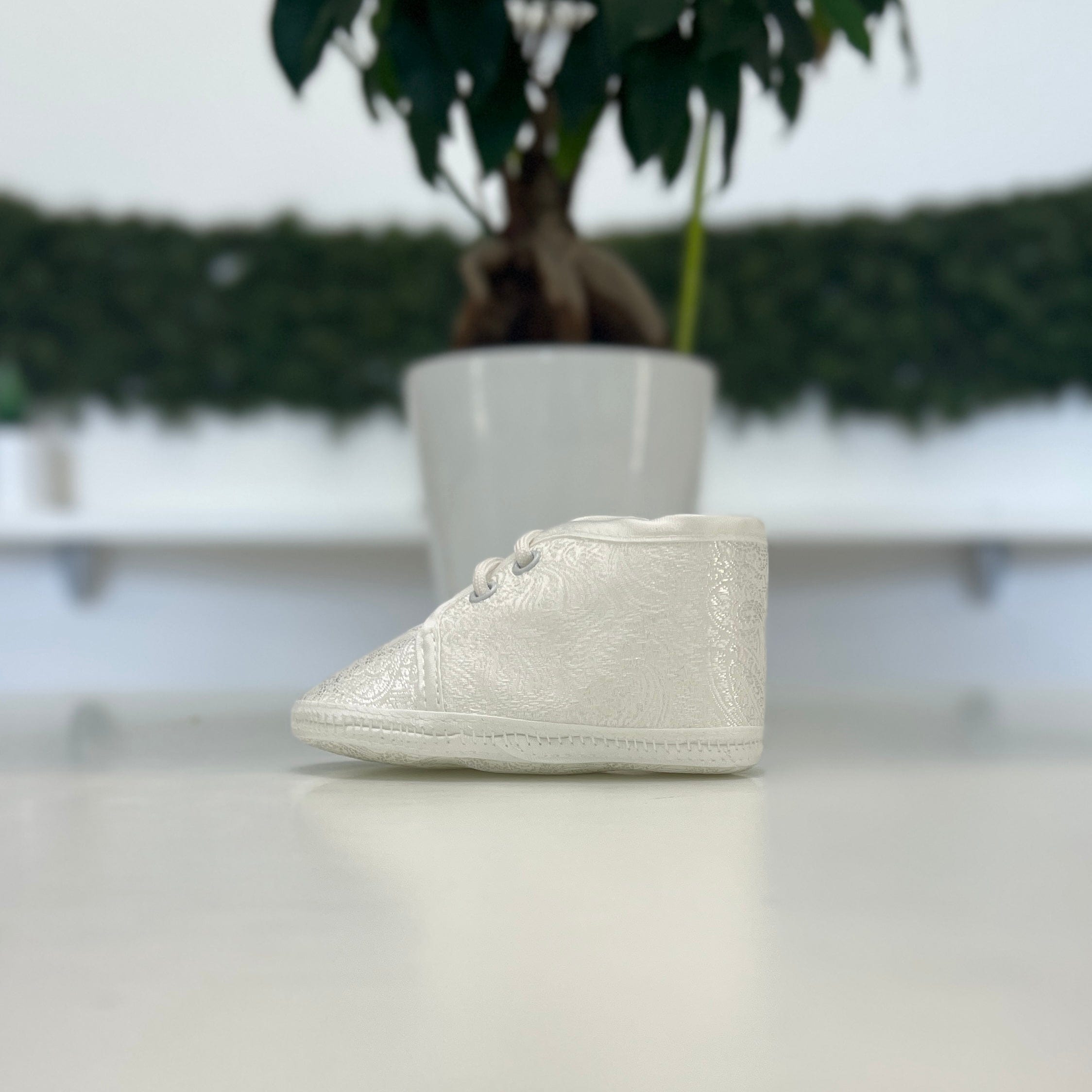 Luxury Shoes 283