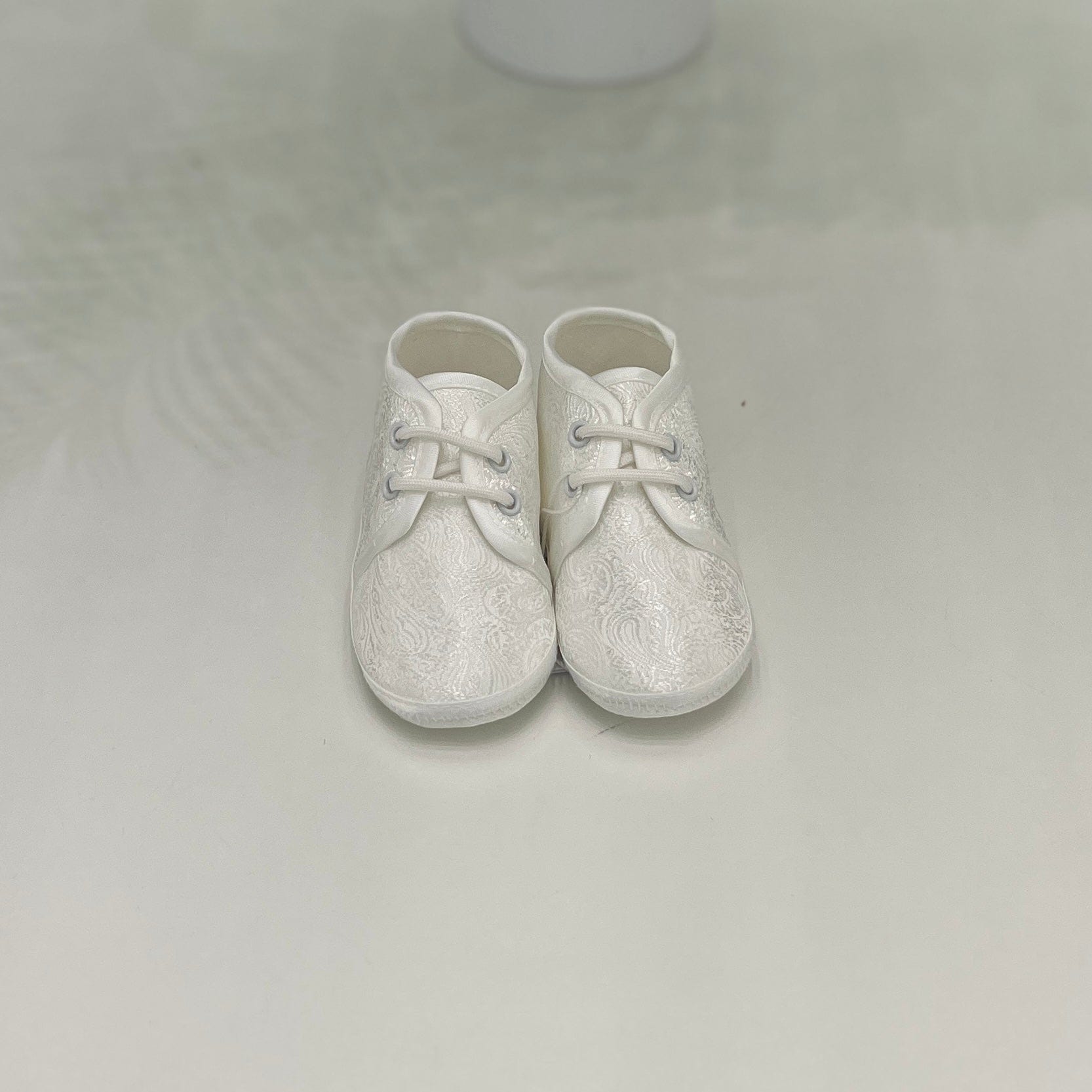 Luxury Shoes 283
