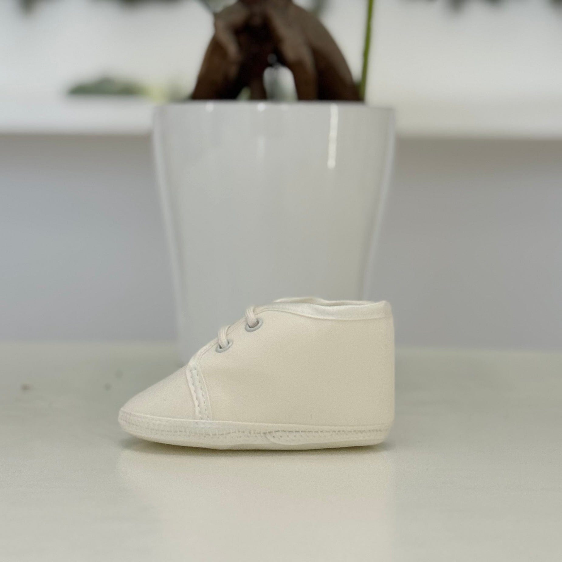 Luxury Shoes 283/284