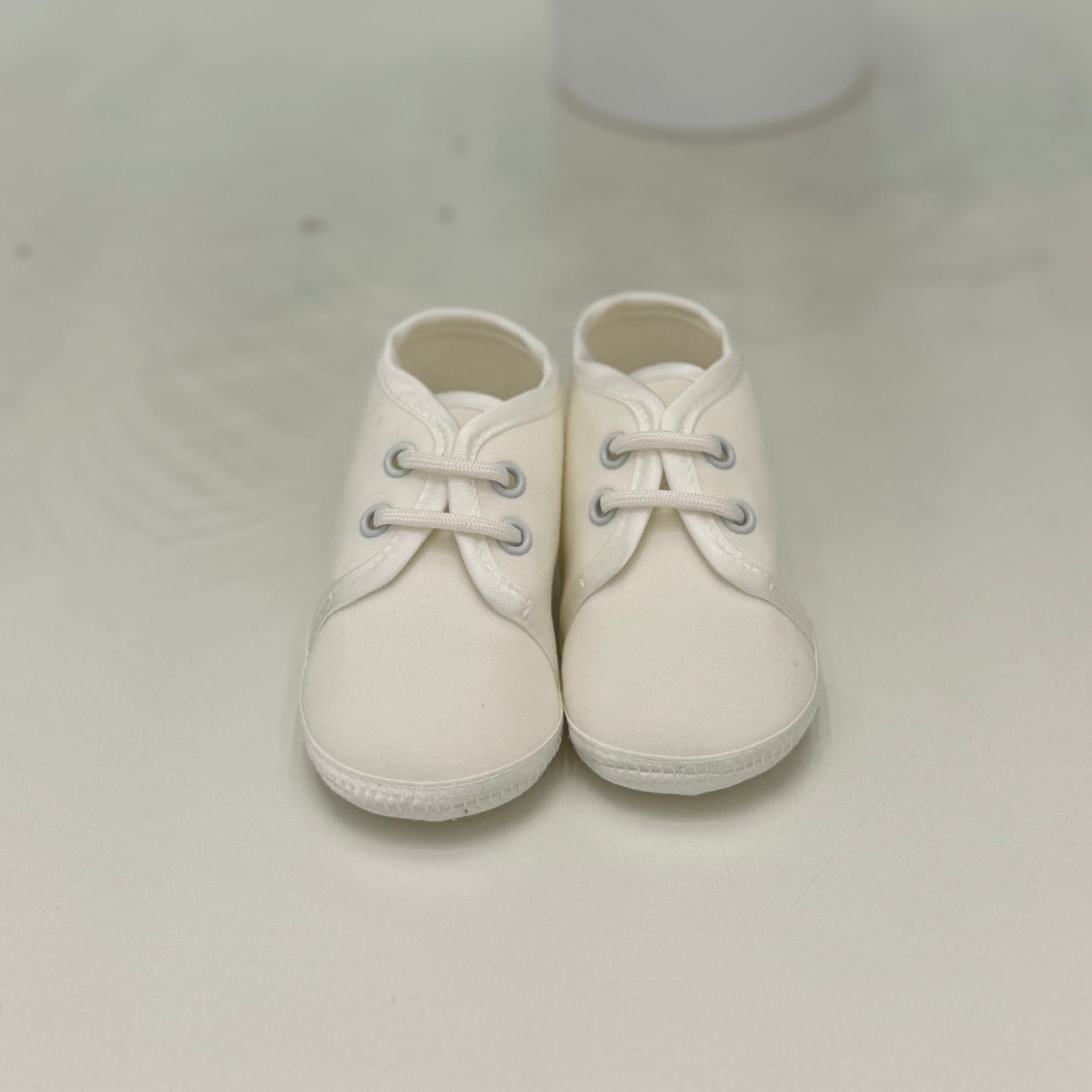 Luxury Shoes 283/284