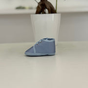 Luxury Shoes 285