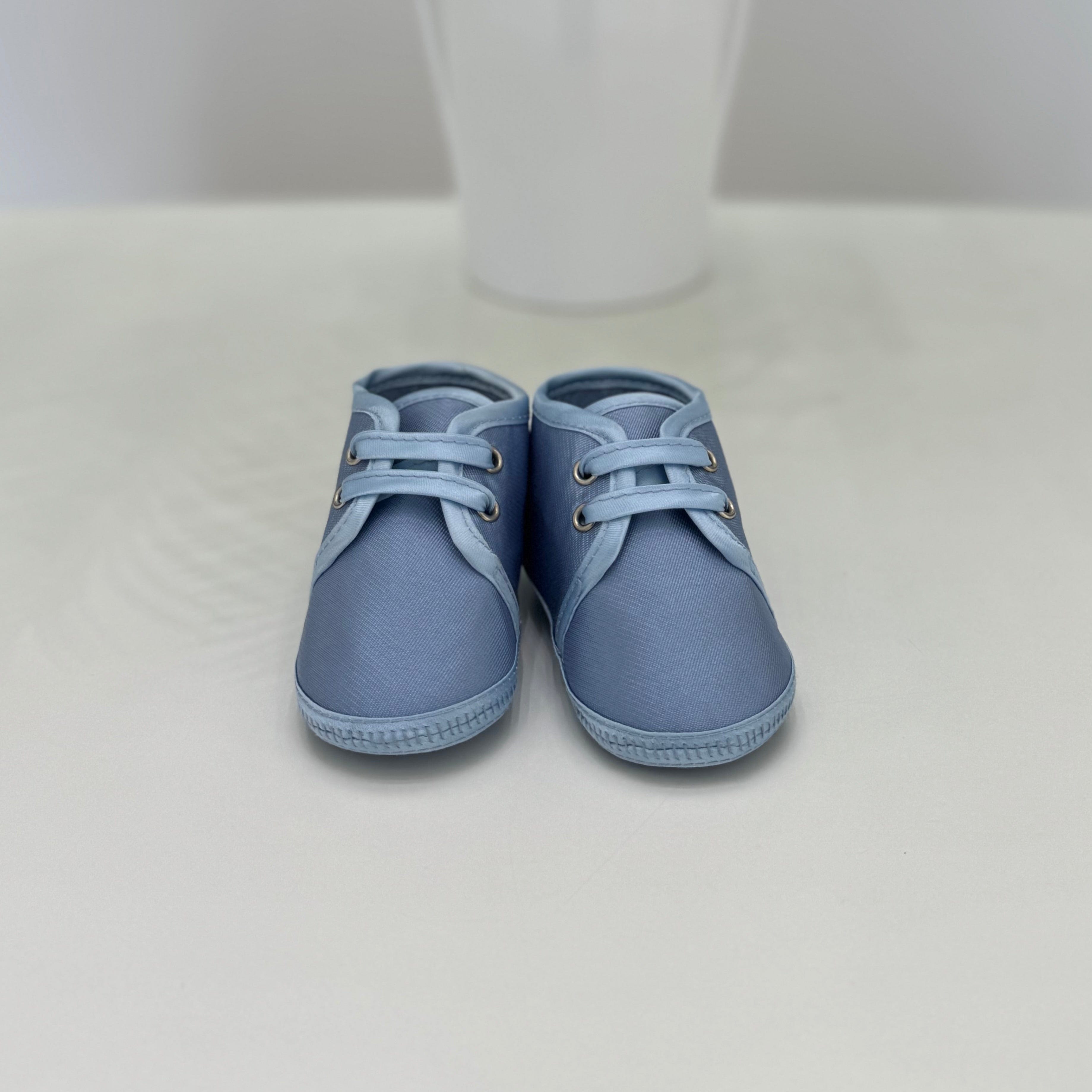 Luxury Shoes 285