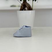 Luxury Shoes 286