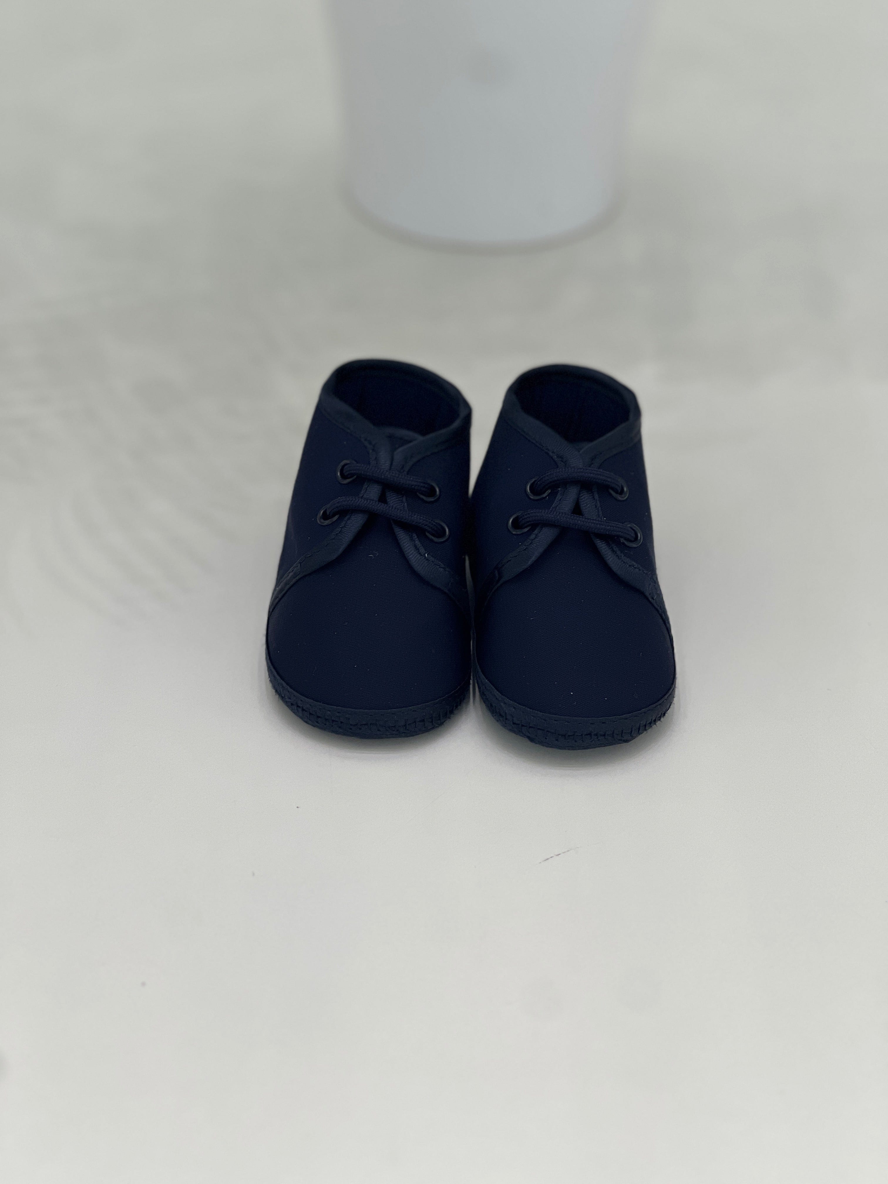 Luxury Shoes 287