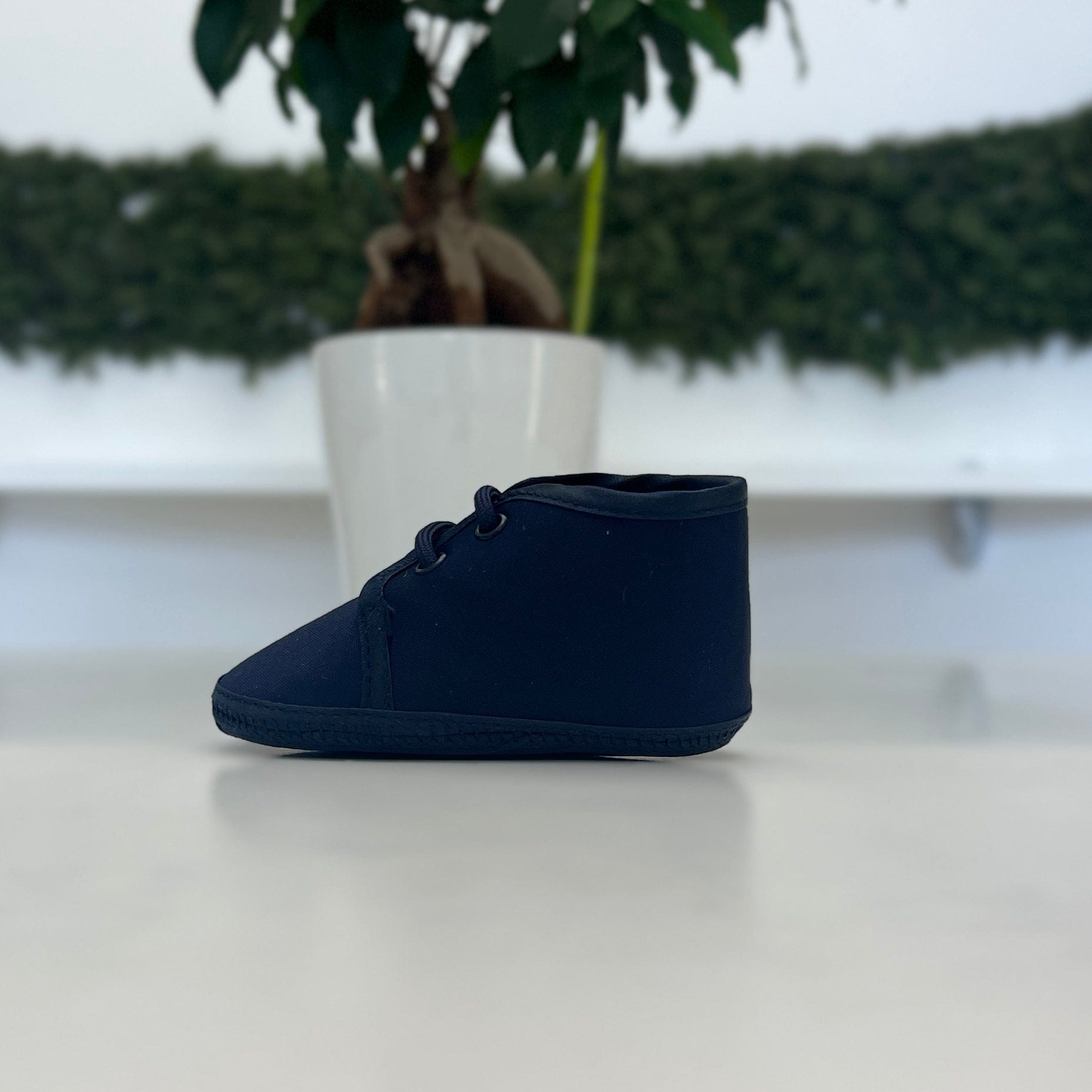 Luxury Shoes 287
