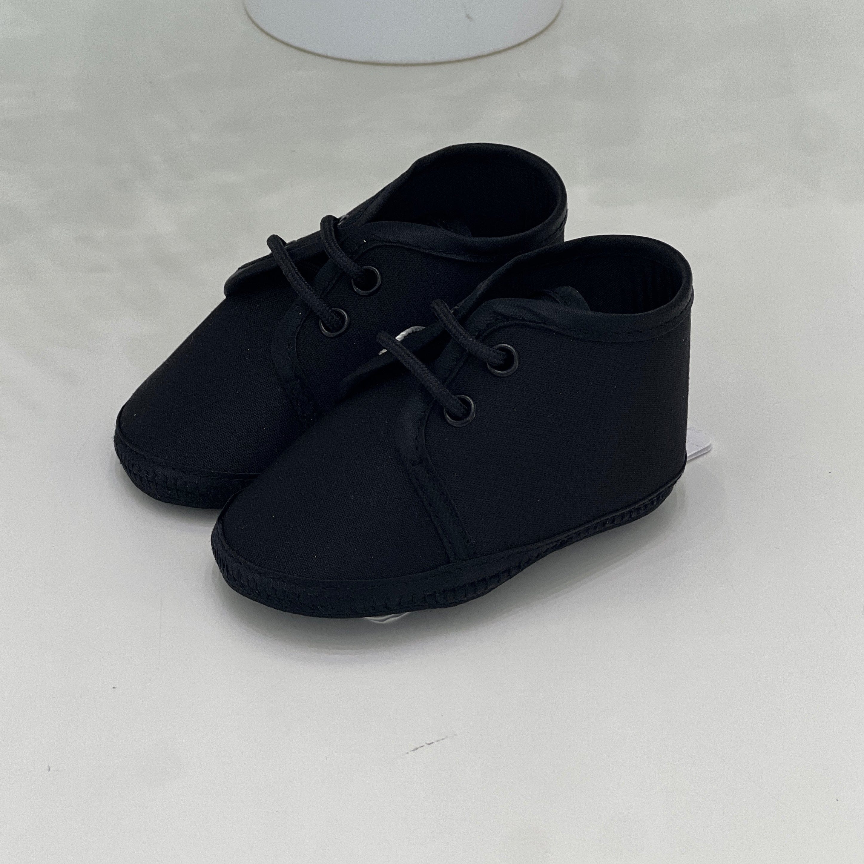 Luxury Shoes 288