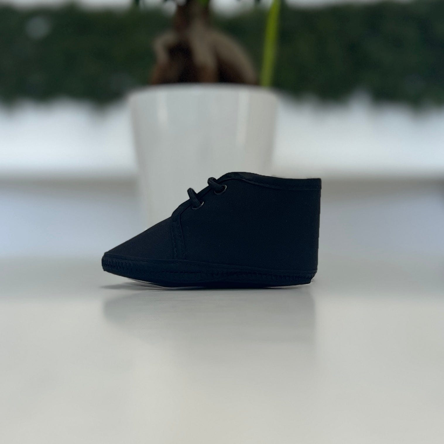 Luxury Shoes 288