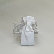 Luxury Headband 290