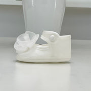 Luxury Shoes 291