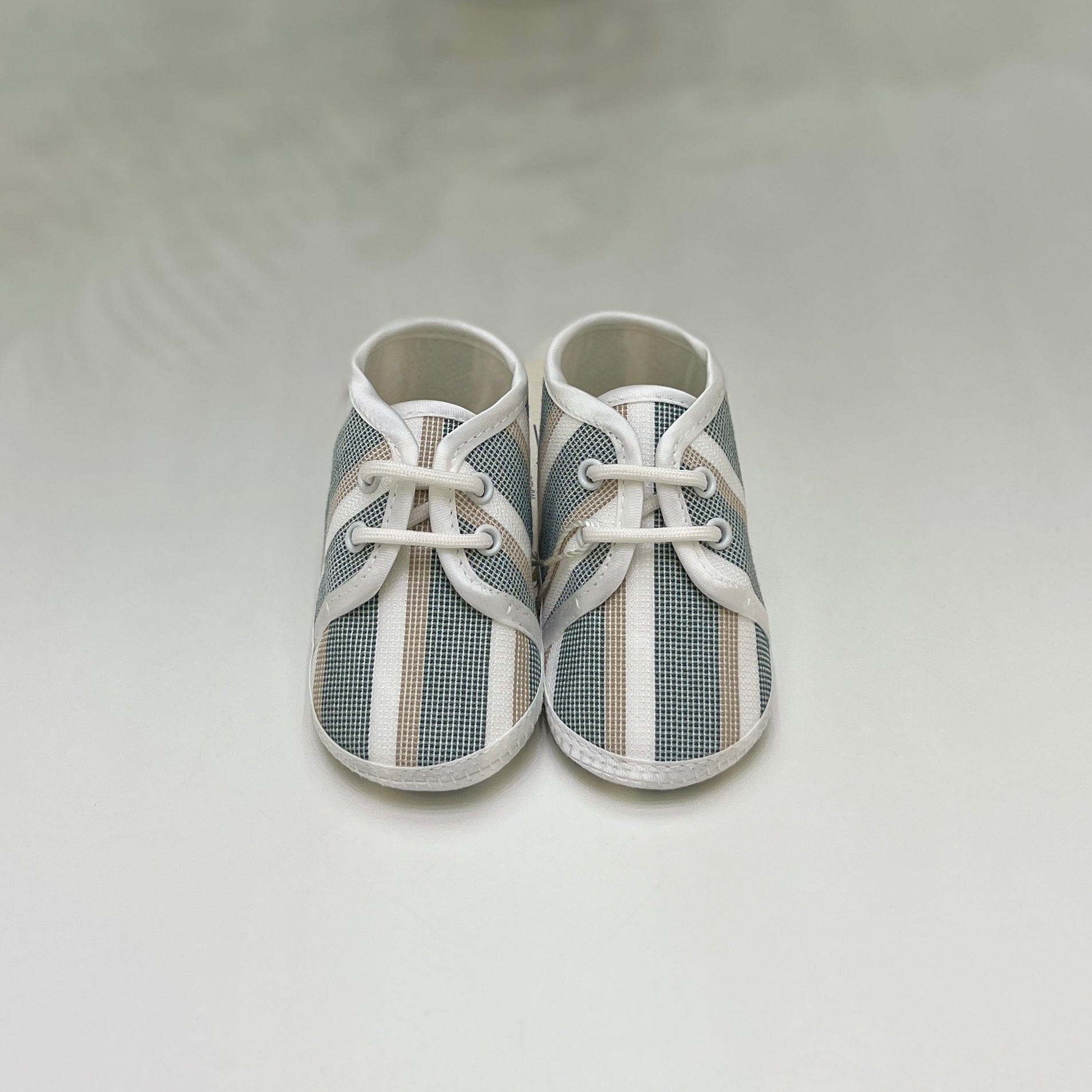 Luxury Shoes 294