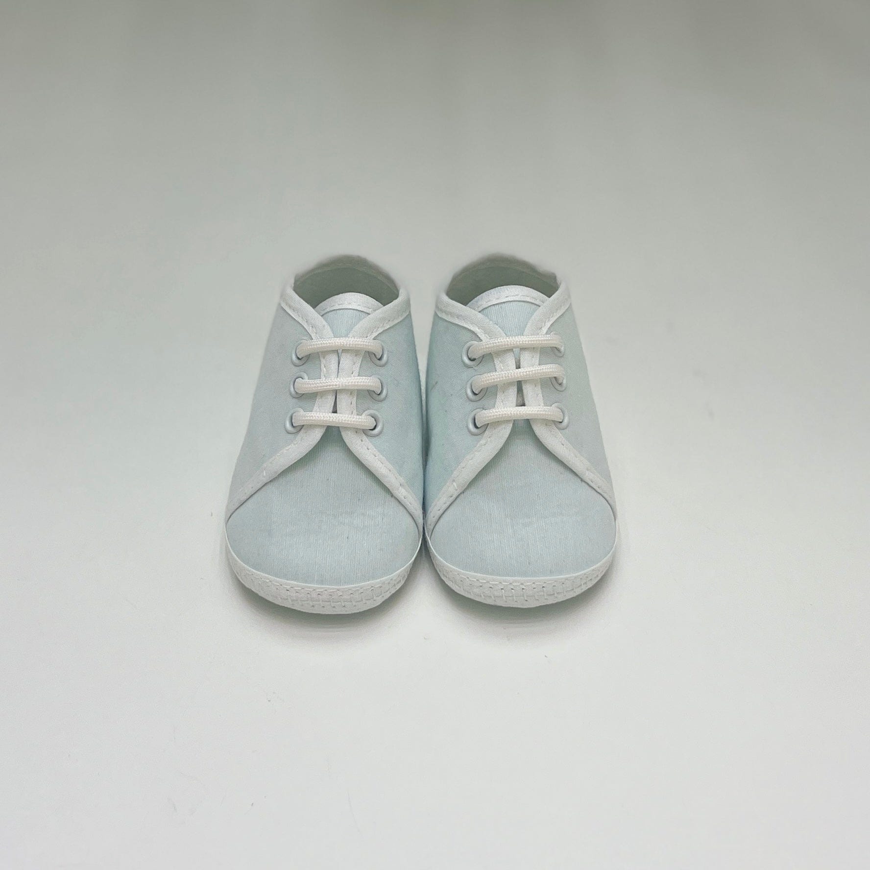 Luxury Shoes 314
