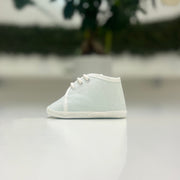 Luxury Shoes 314