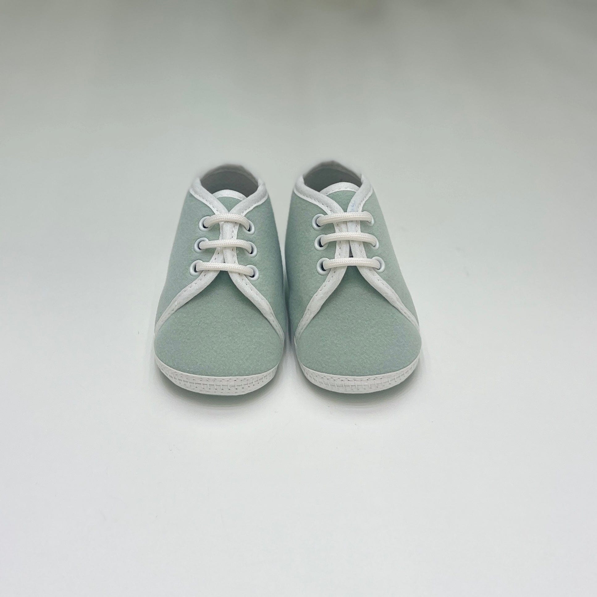 Luxury Shoes 315