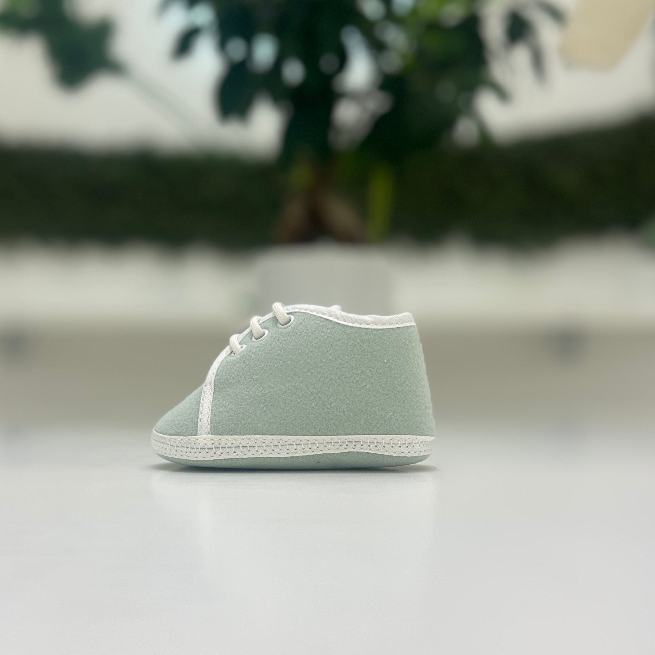 Luxury Shoes 315