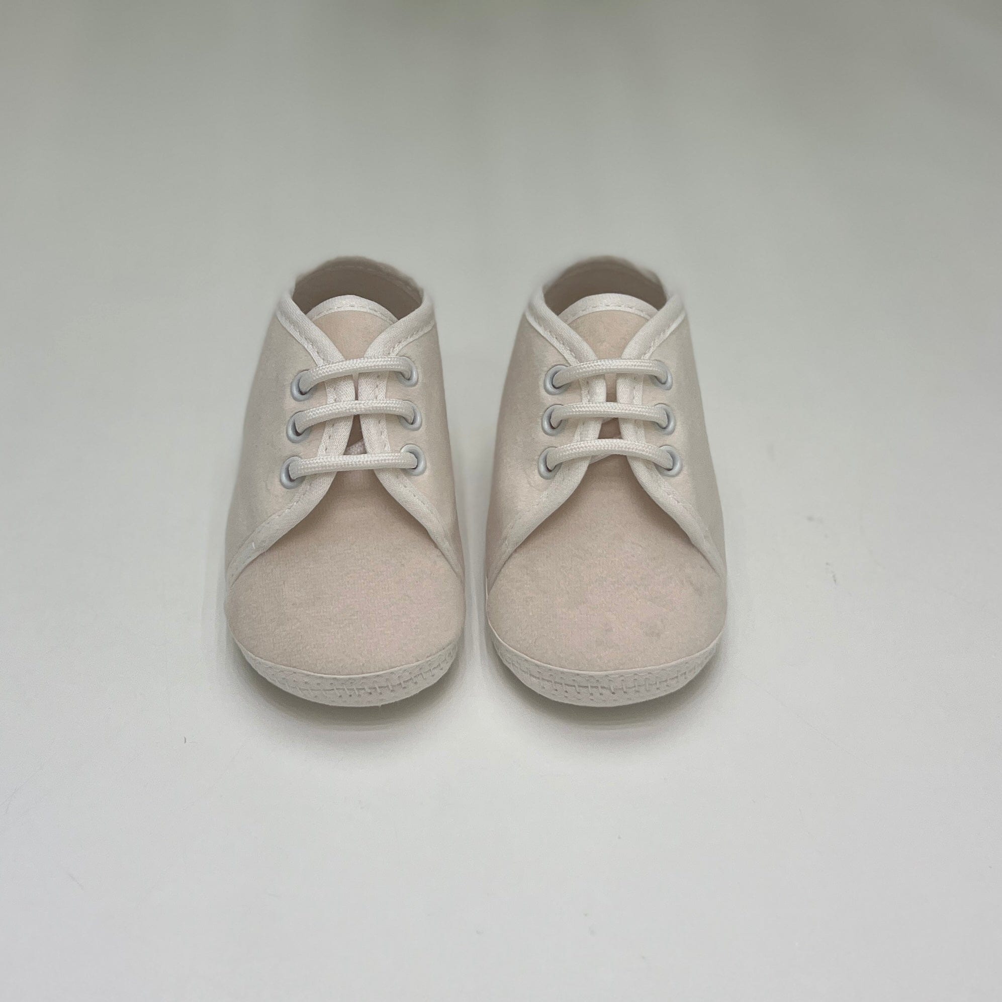 Luxury Shoes 316