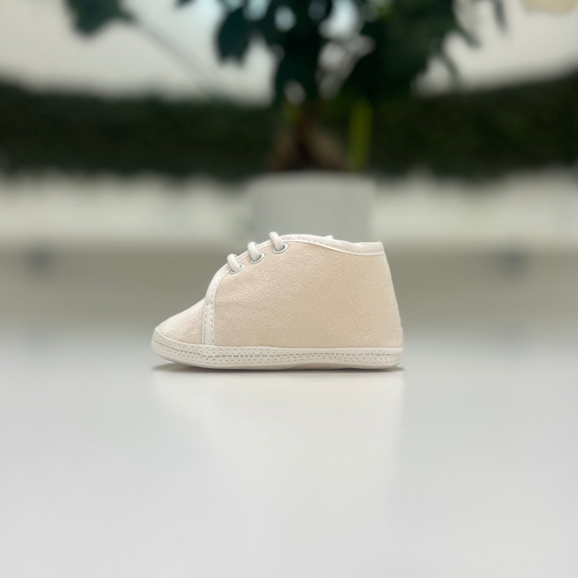 Luxury Shoes 316