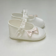 Luxury Shoes Angela