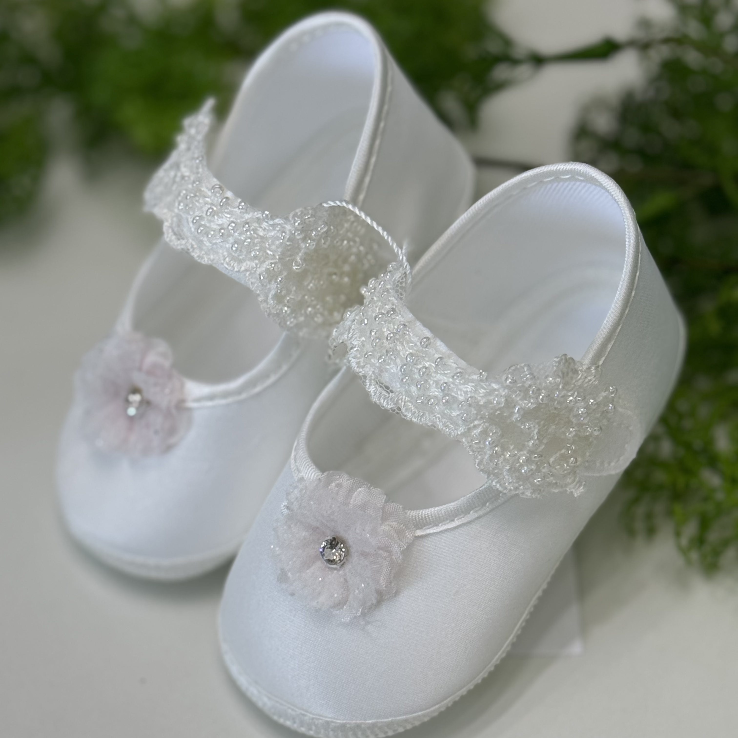 Luxury Shoes Caterina