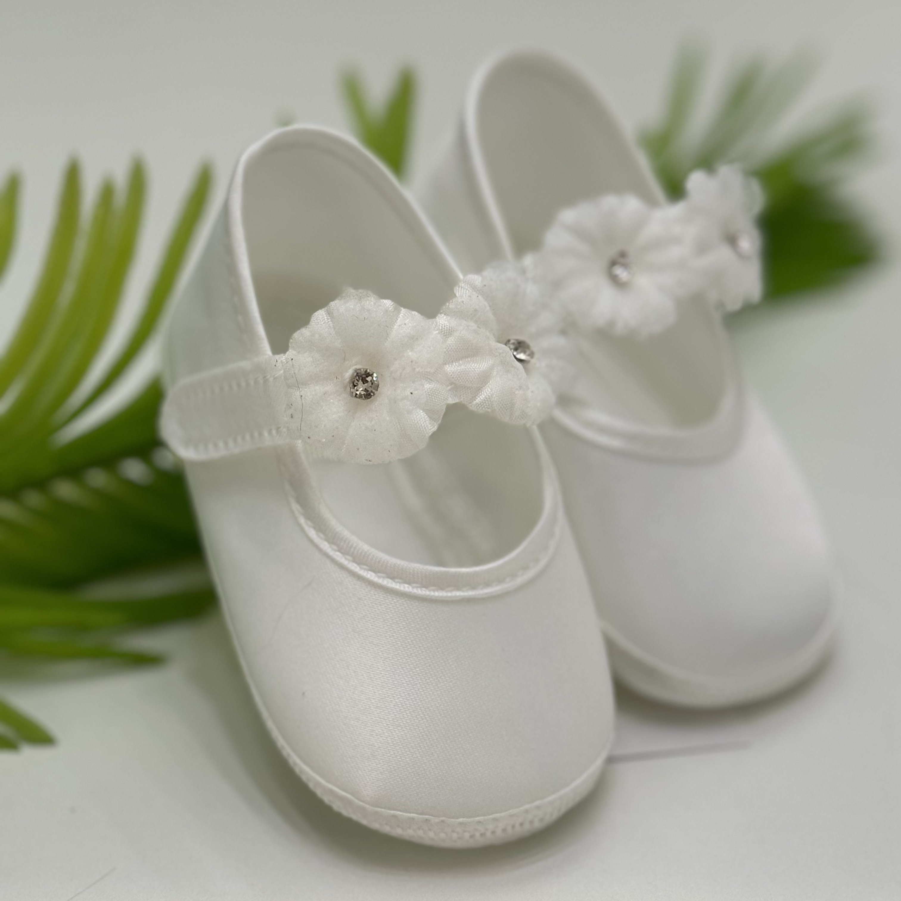 Luxury Shoes Gaia