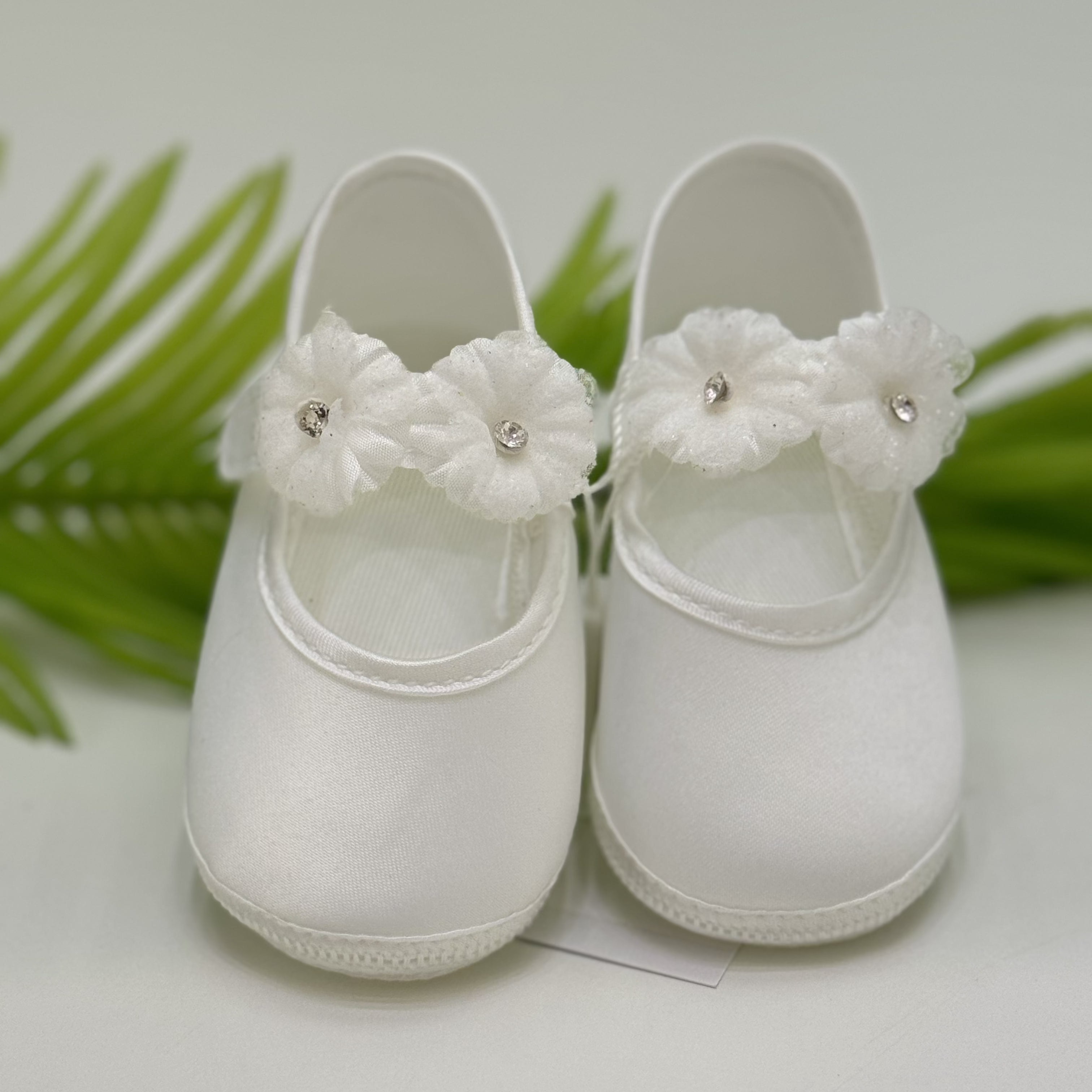 Luxury Shoes Gaia