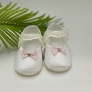 Luxury Shoes Ginevra