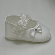 Luxury Shoes Nilde
