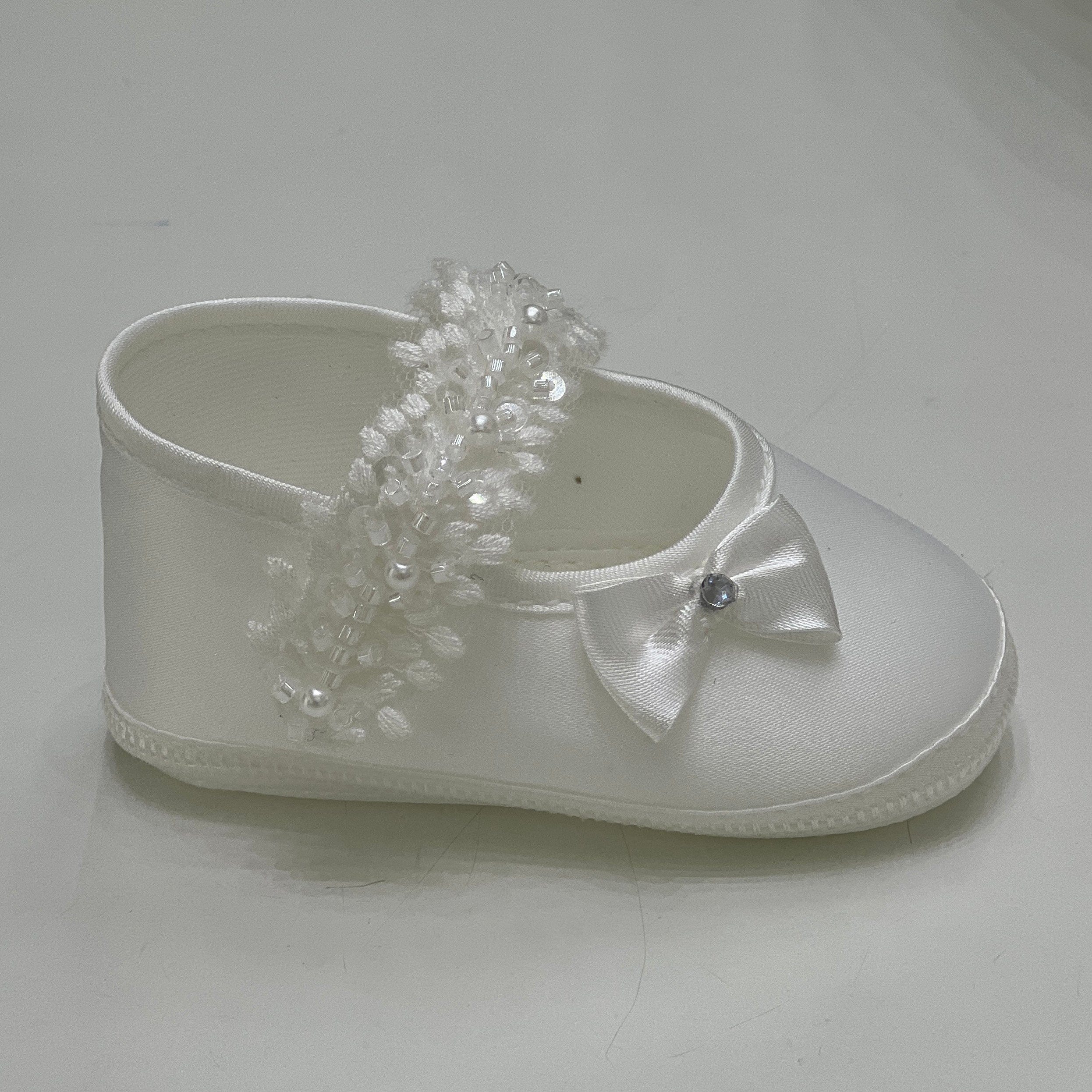 Luxury Shoes Nilde