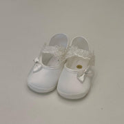 Luxury Shoes Sharon