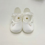 Luxury Shoes Susanna