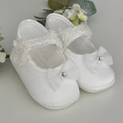 Luxury Shoes Zeudi