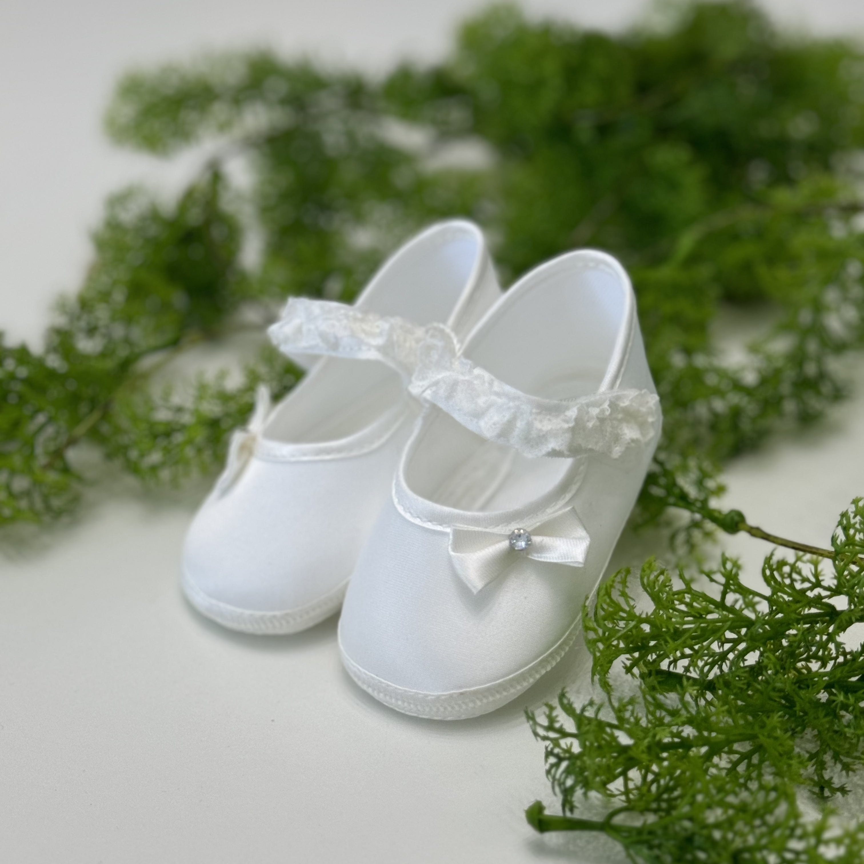 Luxury Shoes Zuleia