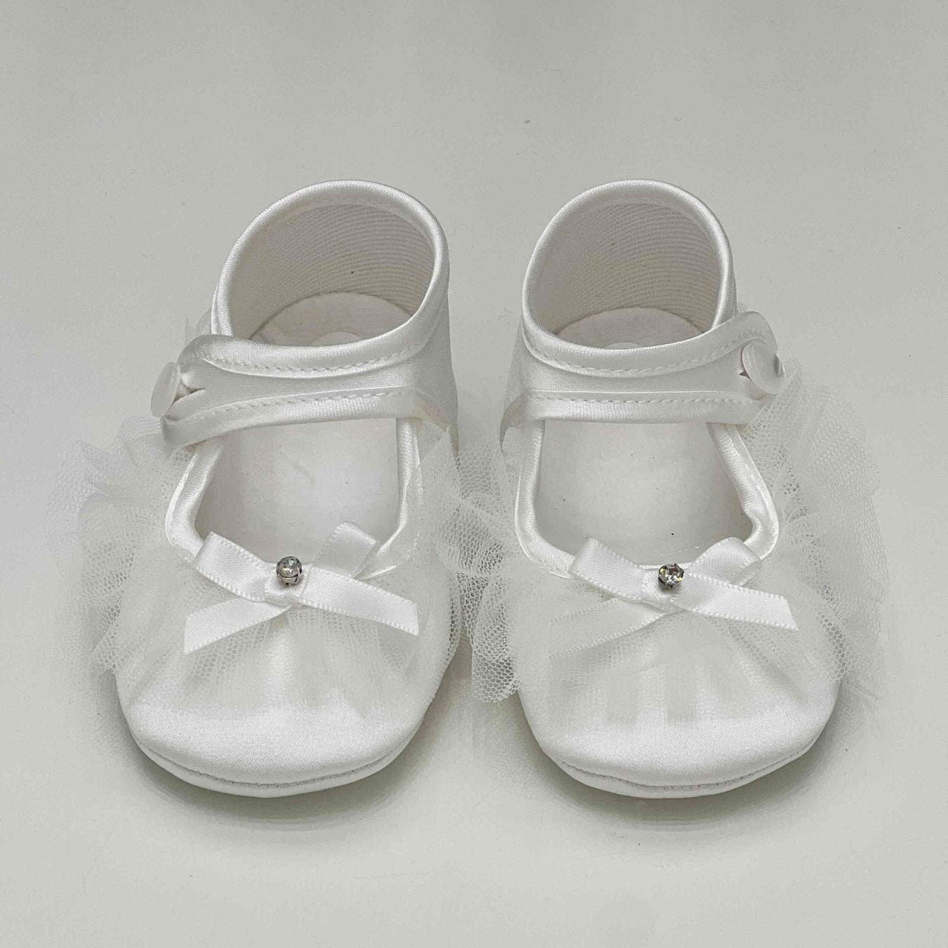 Luxury Shoes 086