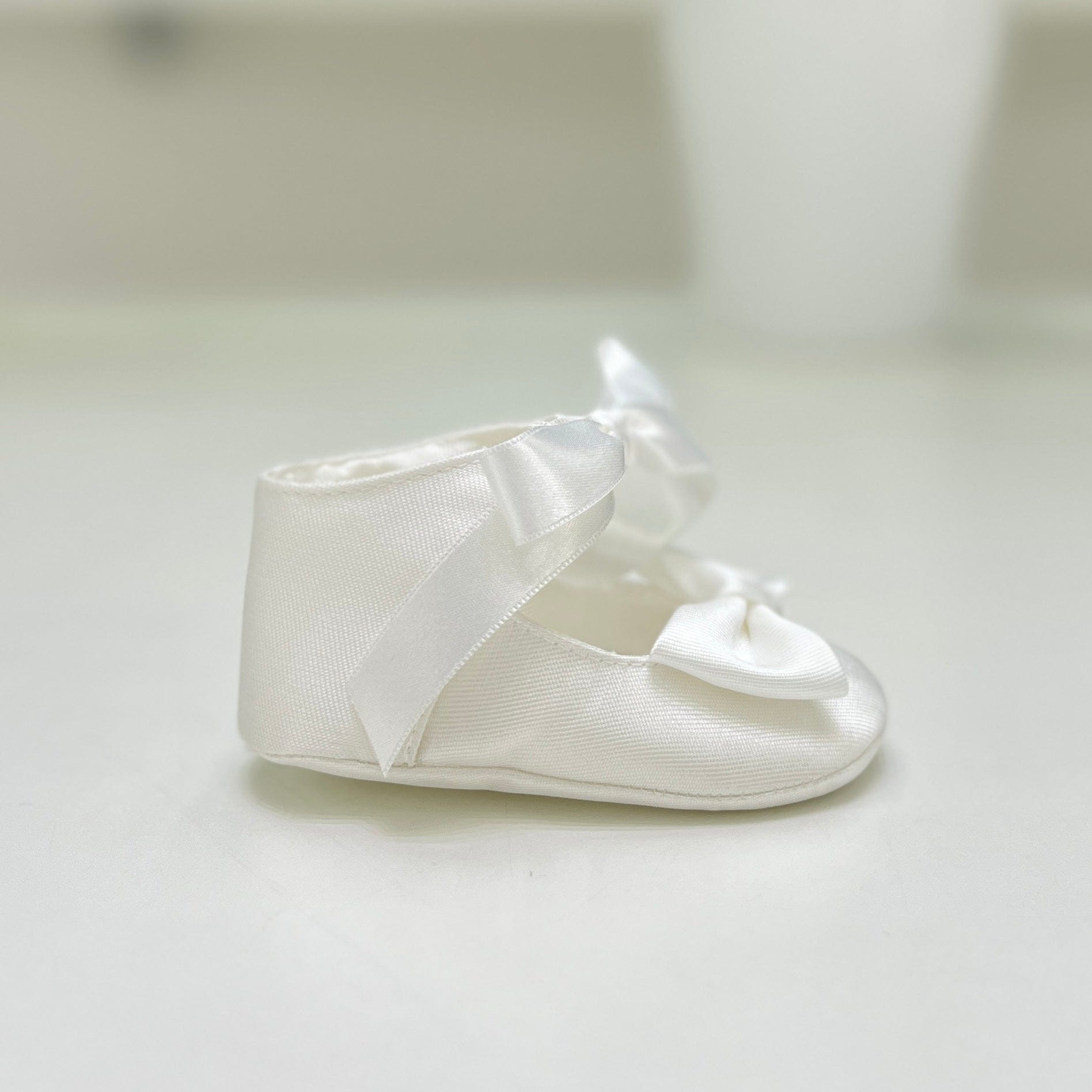 Luxury Shoes Fiocco