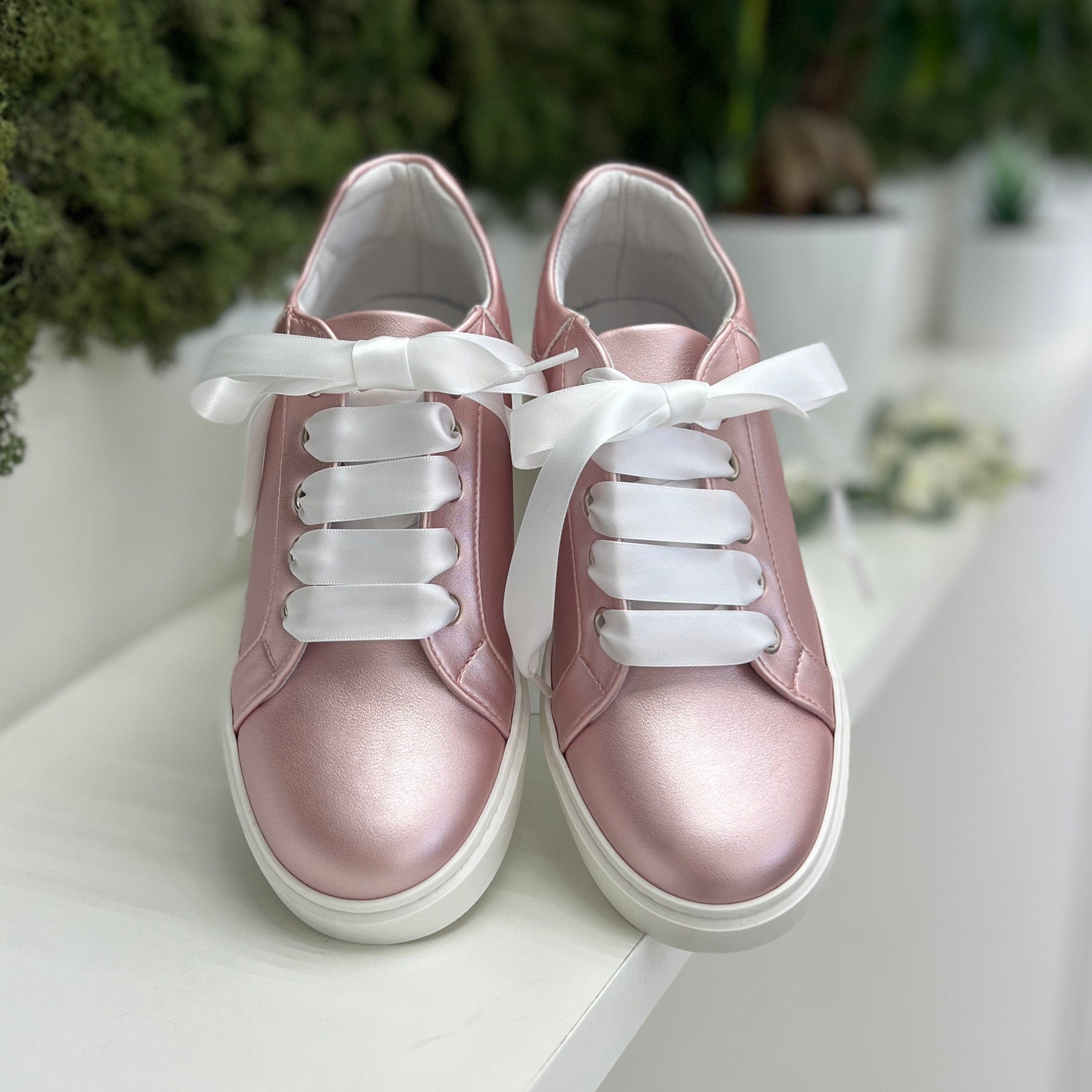 Lacci Scarpe Sneakers Lacci Converse Alte Store New Releases