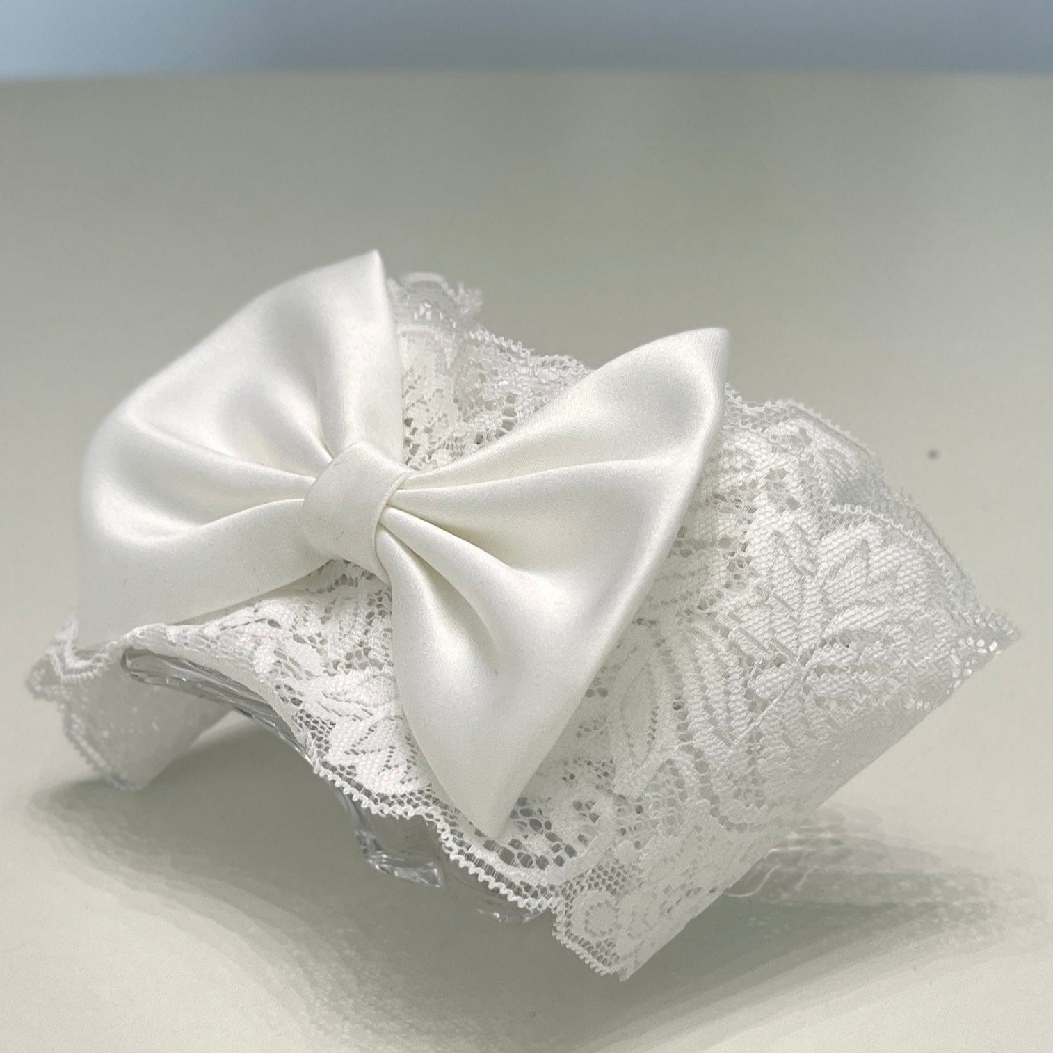 Luxury Headband 136