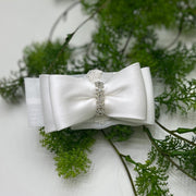 Luxury Headband Carlotta