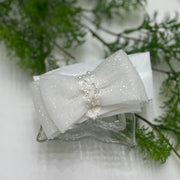 Luxury Headband Clelia