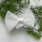 Luxury Headband Giada