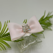 Luxury Headband Ginevra