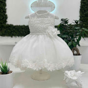 Luxury Dress 091